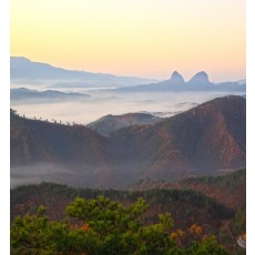 우리끼리만 웰니스여행 영월정선 2일 (4명이상 출발)